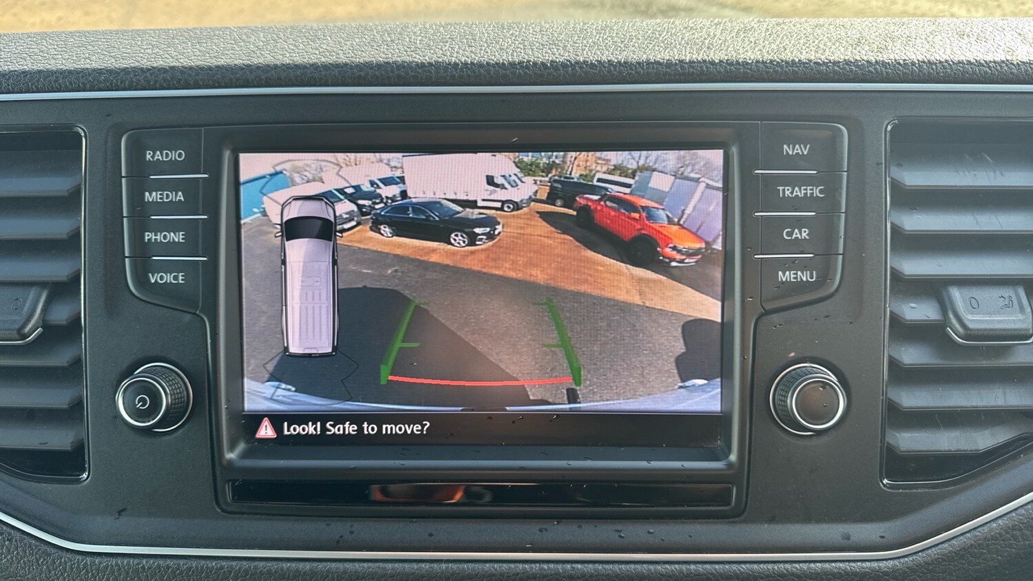 Used MAN TGE 2021 for sale - 77917361: Photo 25