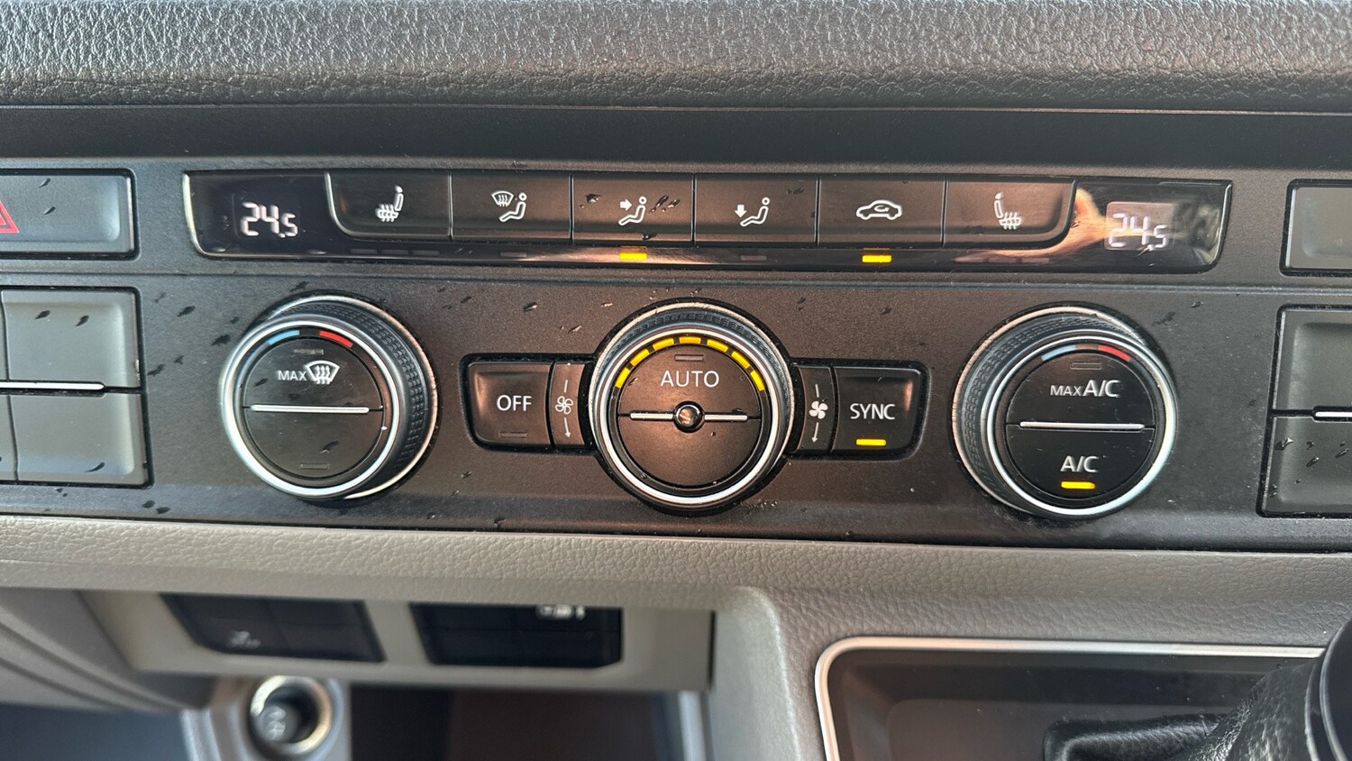 Used MAN TGE 2021 for sale - 77917361: Photo 27