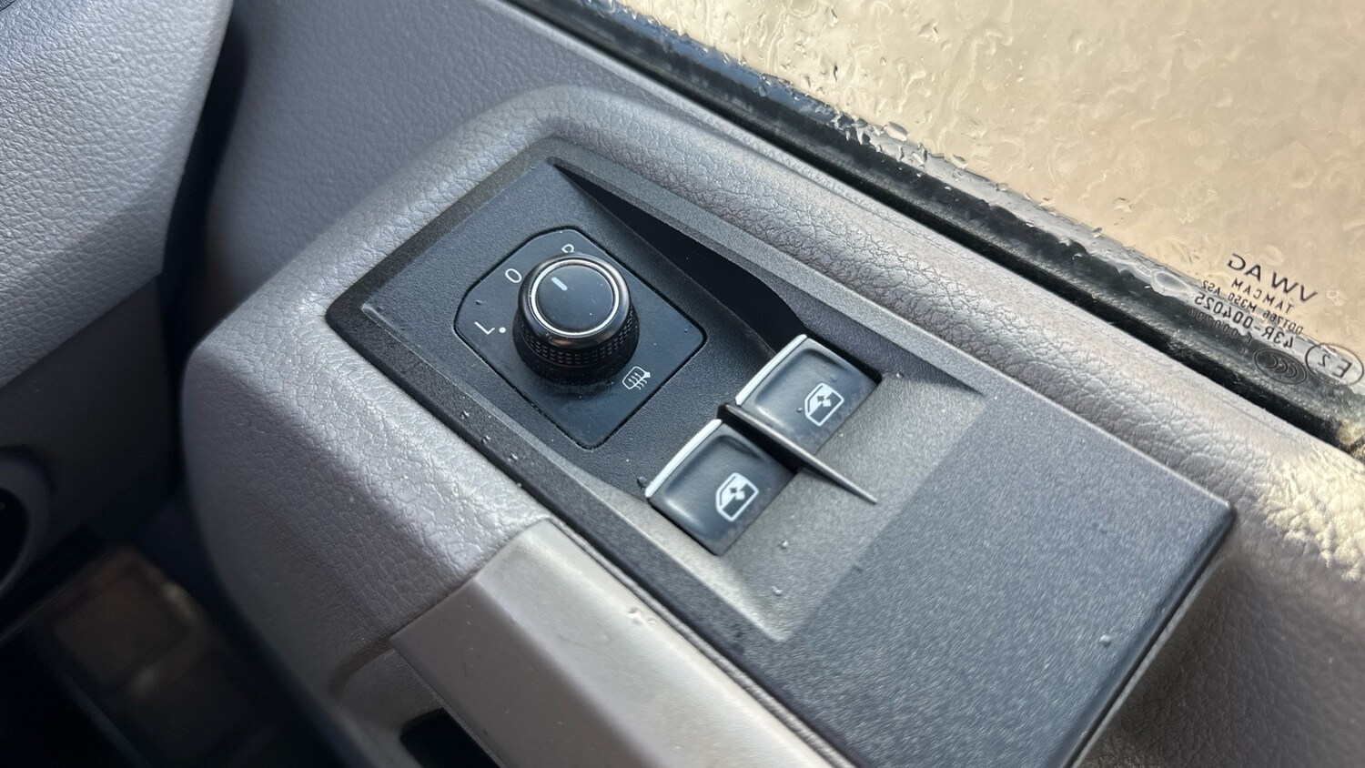 Used MAN TGE 2021 for sale - 77917361: Photo 28