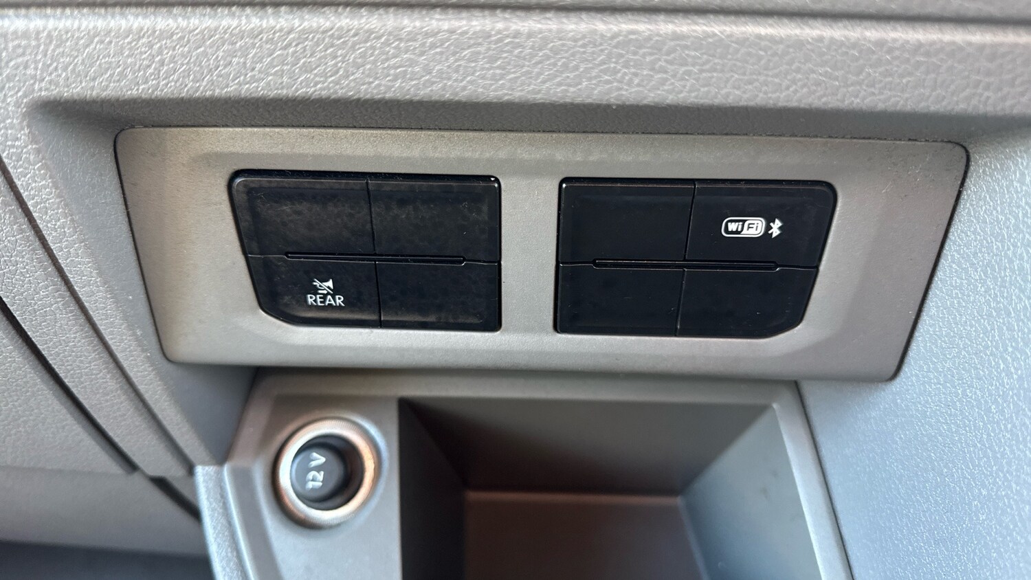 Used MAN TGE 2021 for sale - 77917361: Photo 30