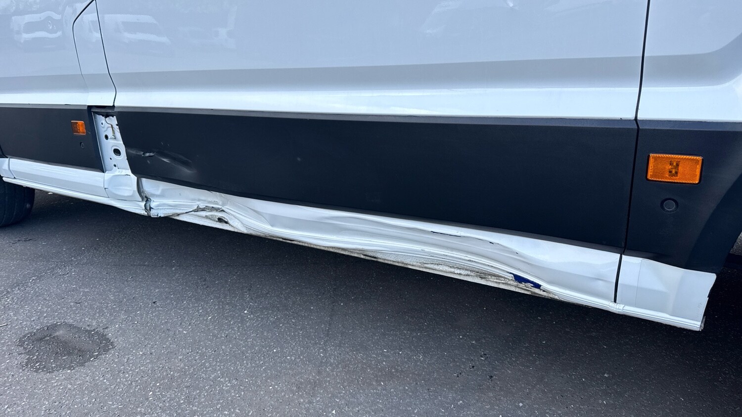 Used MAN TGE 2021 for sale - 77917361: Photo 31