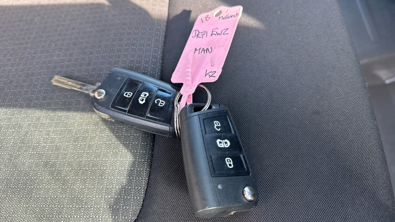 Used MAN TGE 2021 for sale - 77917361: Photo 36