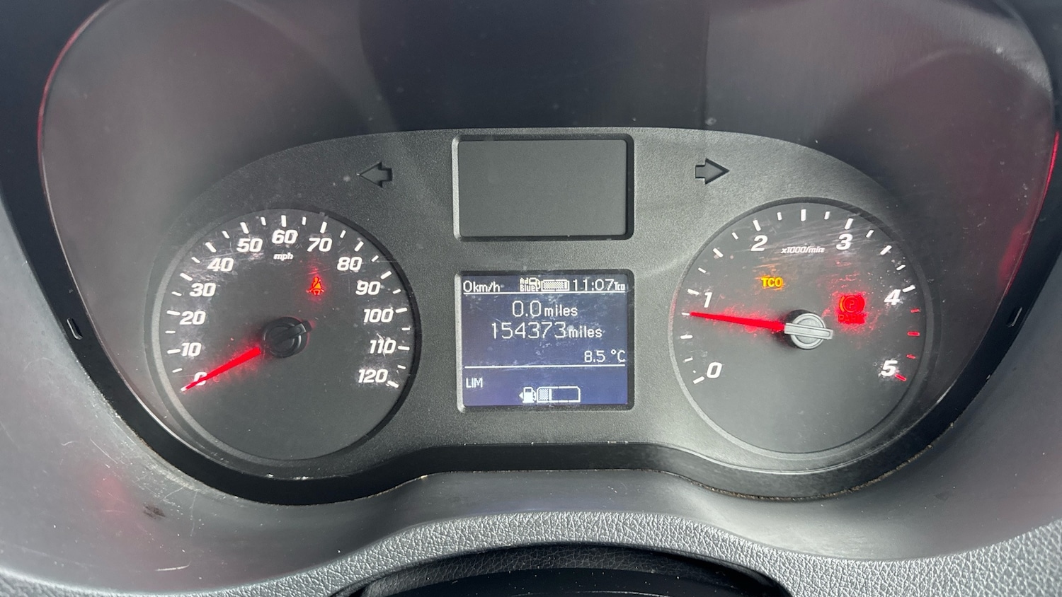 Used Mercedes-Benz Sprinter 2020 for sale - 77529240: Photo 13