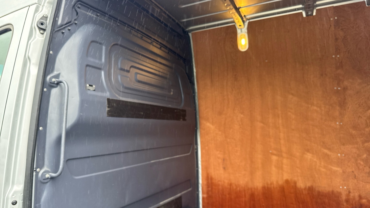 Used Mercedes-Benz Sprinter 2020 for sale - 77529240: Photo 14