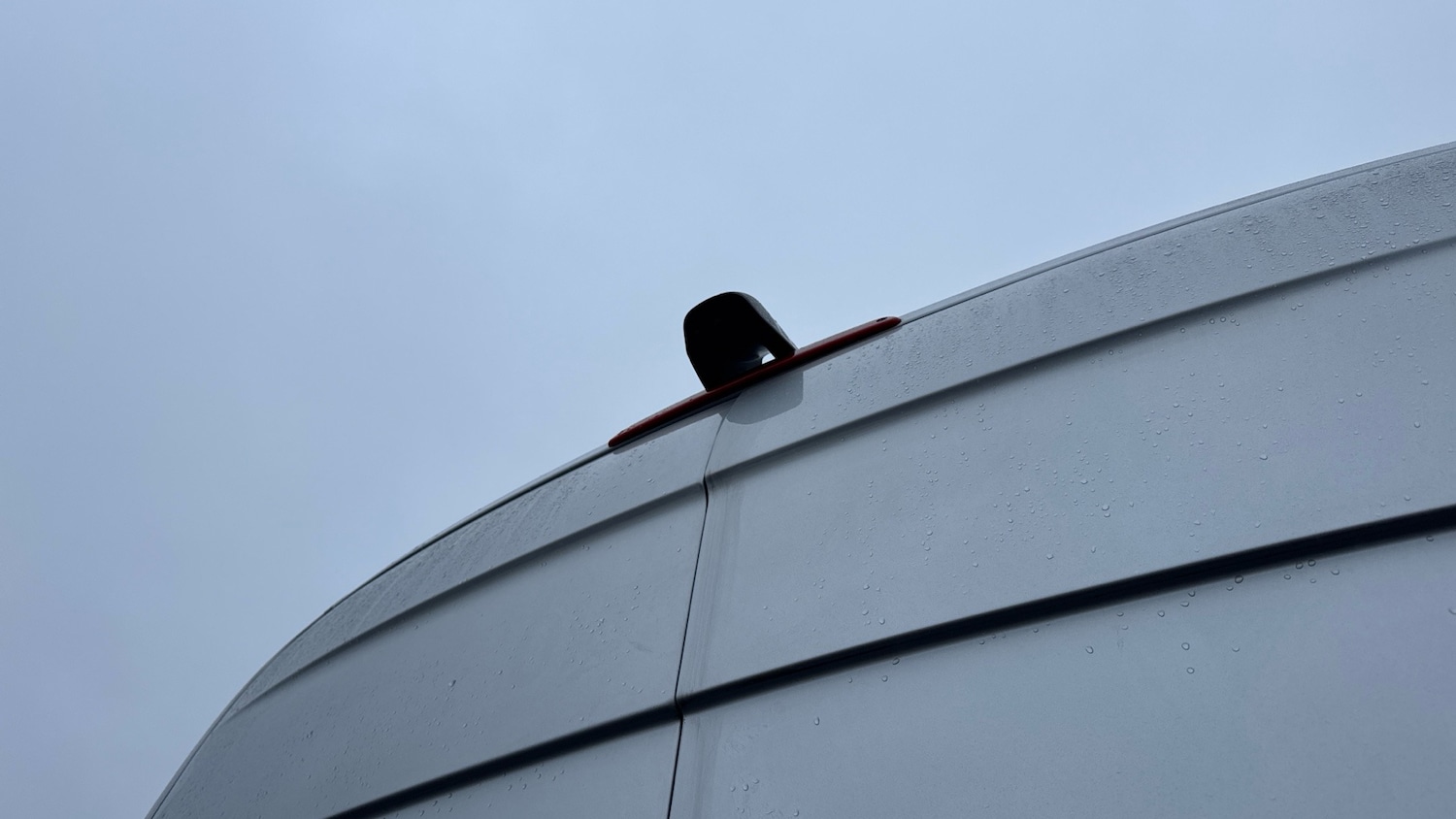 Used Mercedes-Benz Sprinter 2020 for sale - 77529240: Photo 19