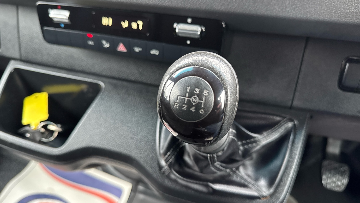 Used Mercedes-Benz Sprinter 2020 for sale - 77529240: Photo 24