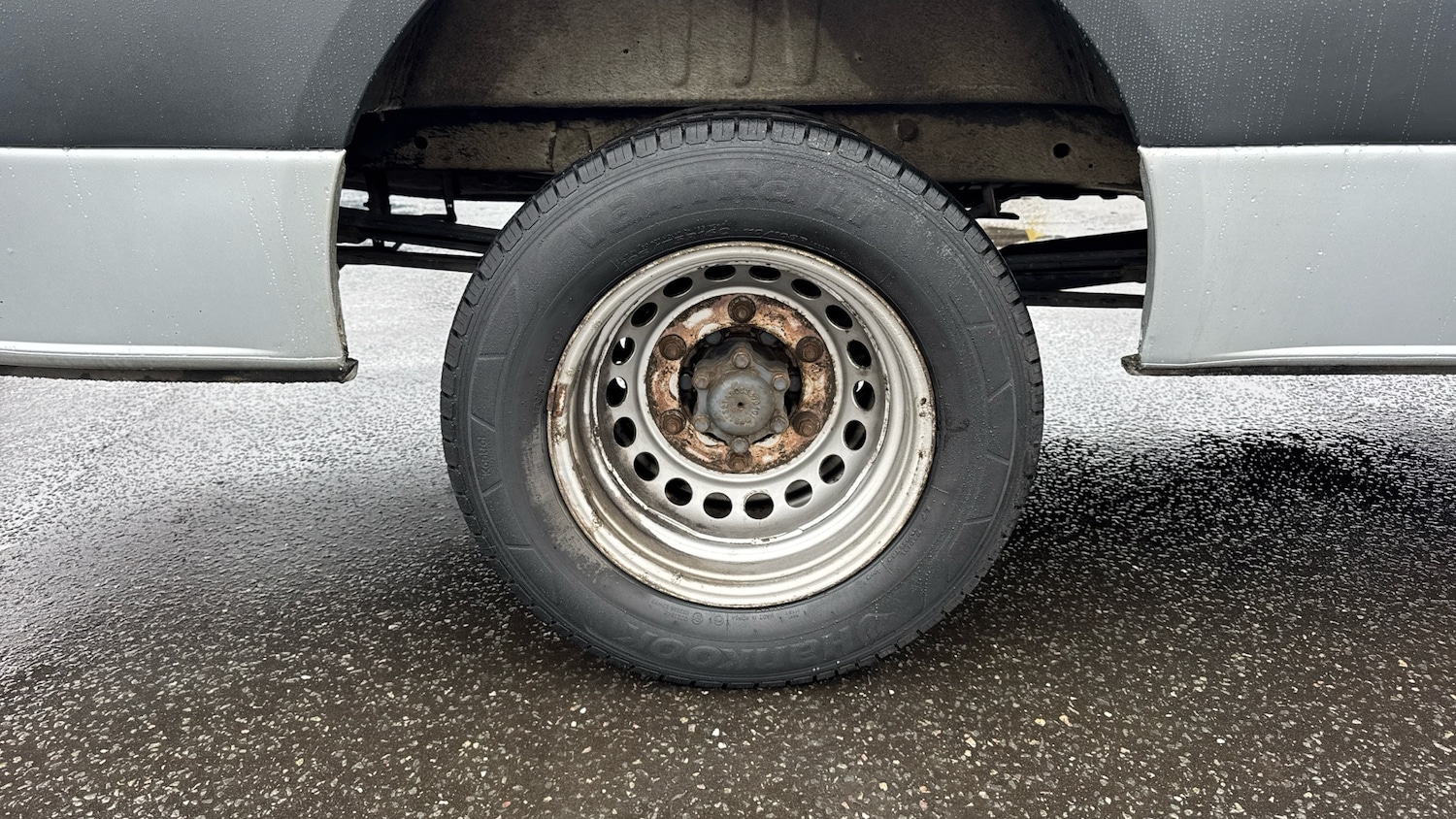 Used Mercedes-Benz Sprinter 2020 for sale - 77529240: Photo 29