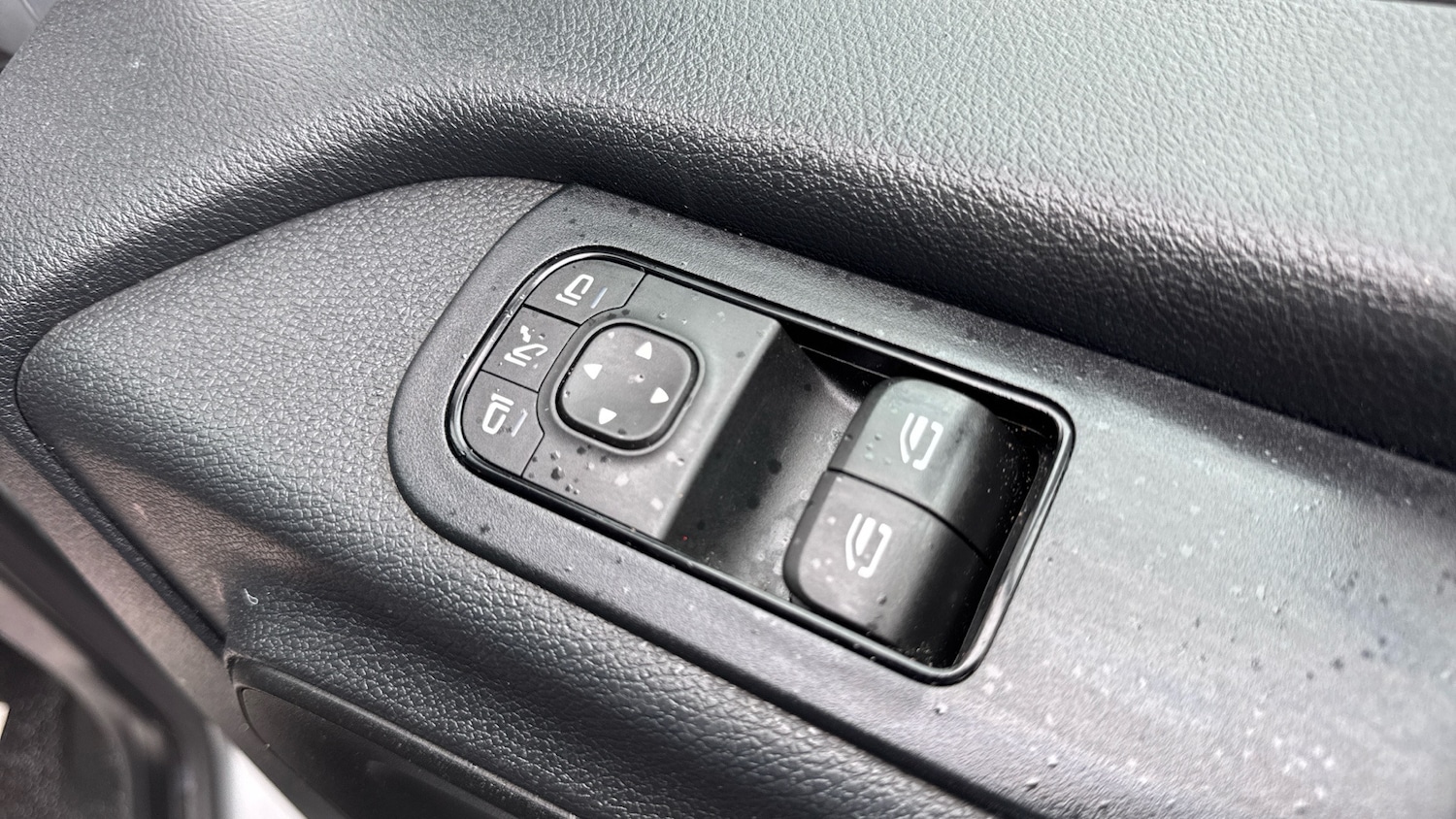 Used Mercedes-Benz Sprinter 2020 for sale - 77529240: Photo 30