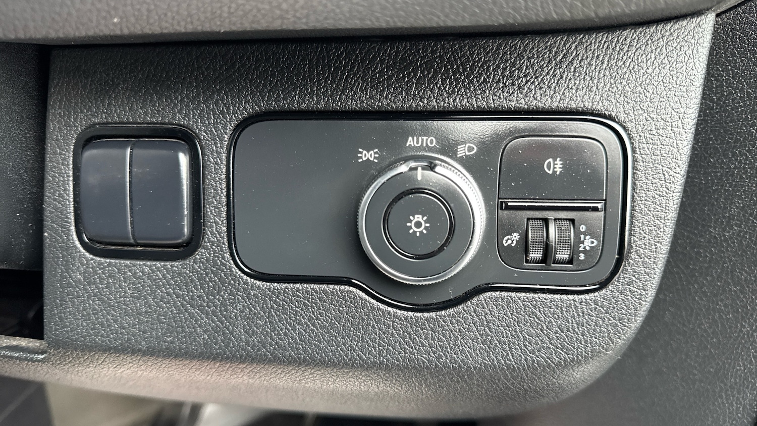 Used Mercedes-Benz Sprinter 2020 for sale - 77529240: Photo 31