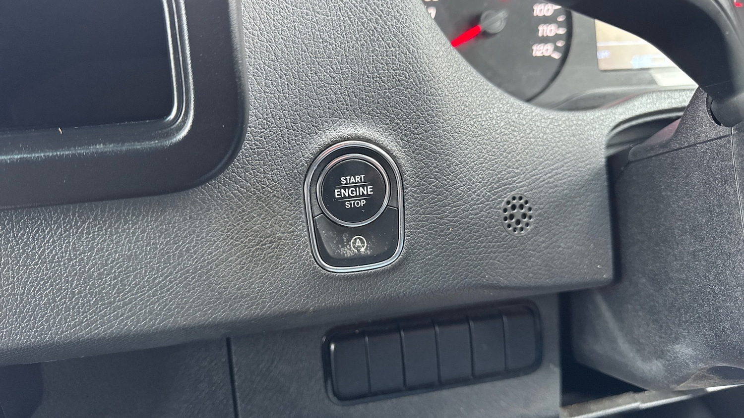 Used Mercedes-Benz Sprinter 2020 for sale - 77529240: Photo 32