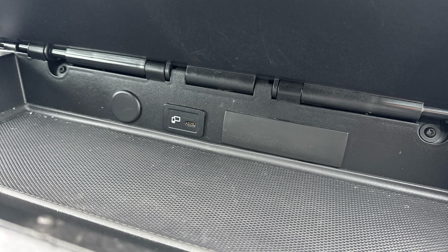 Used Mercedes-Benz Sprinter 2020 for sale - 77529240: Photo 33