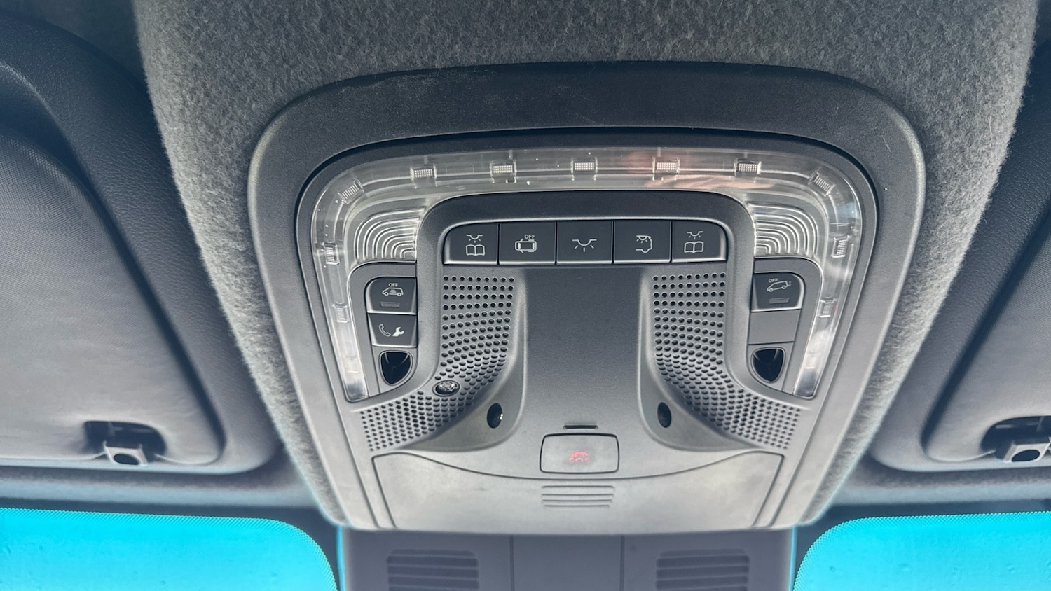 Used Mercedes-Benz Sprinter 2020 for sale - 77529240: Photo 34