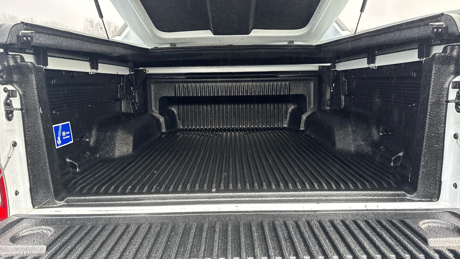 Used Ford Ranger 2021 for sale - 77329299: Photo 17