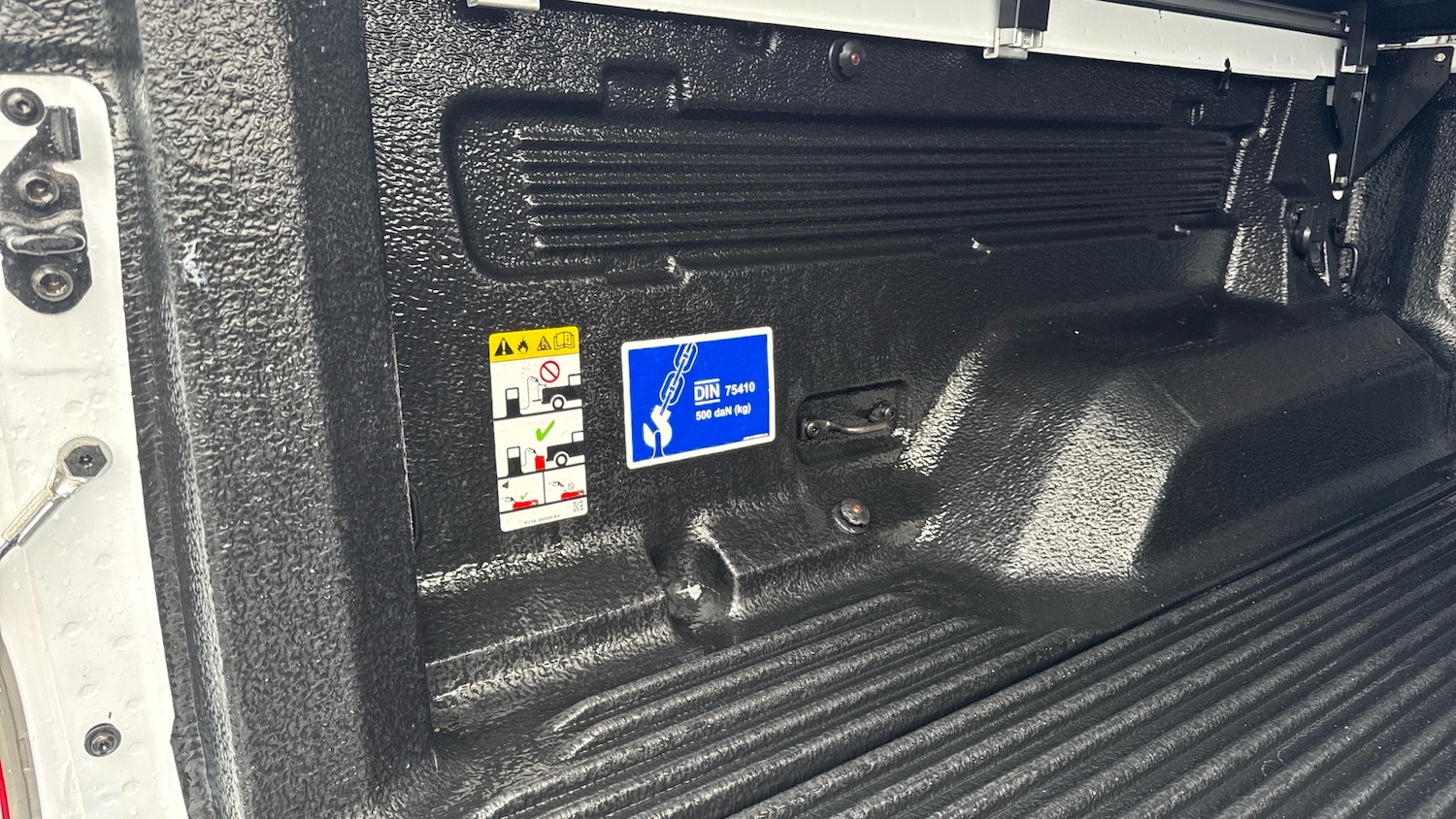 Used Ford Ranger 2021 for sale - 77329299: Photo 18