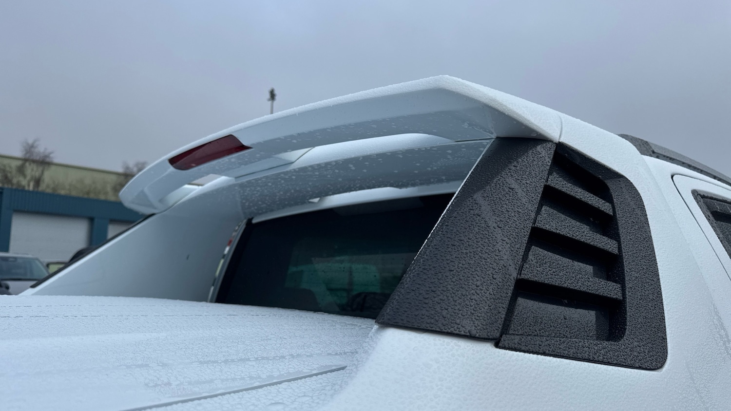 Used Ford Ranger 2021 for sale - 77329299: Photo 22