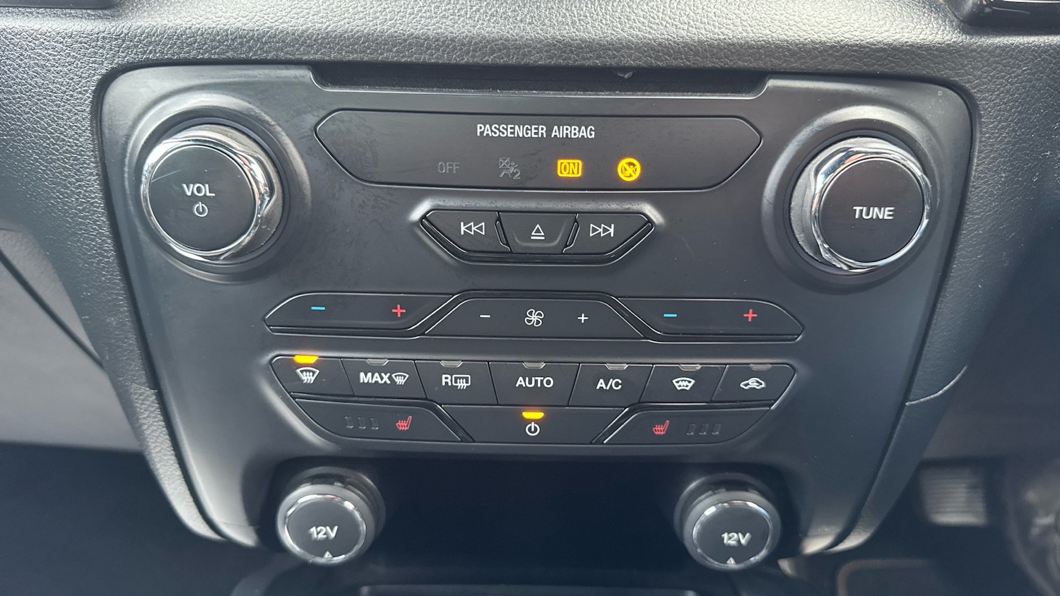 Used Ford Ranger 2021 for sale - 77329299: Photo 27