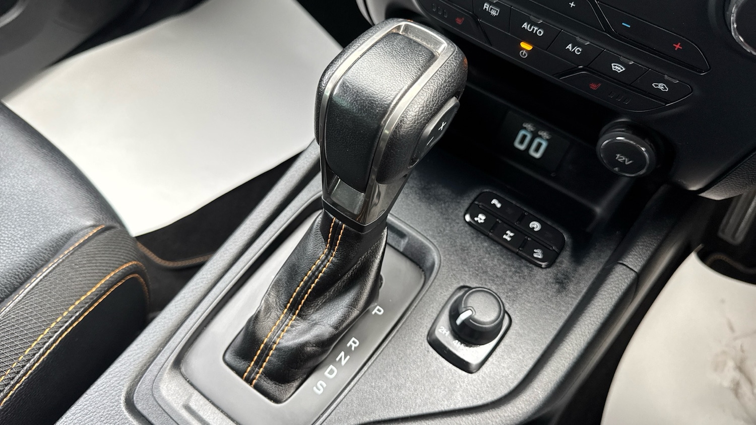 Used Ford Ranger 2021 for sale - 77329299: Photo 28