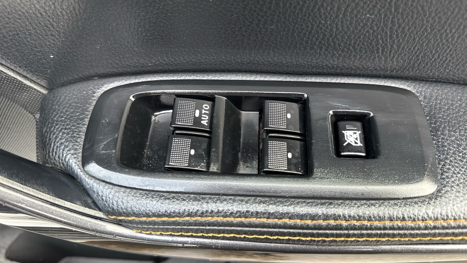 Used Ford Ranger 2021 for sale - 77329299: Photo 31