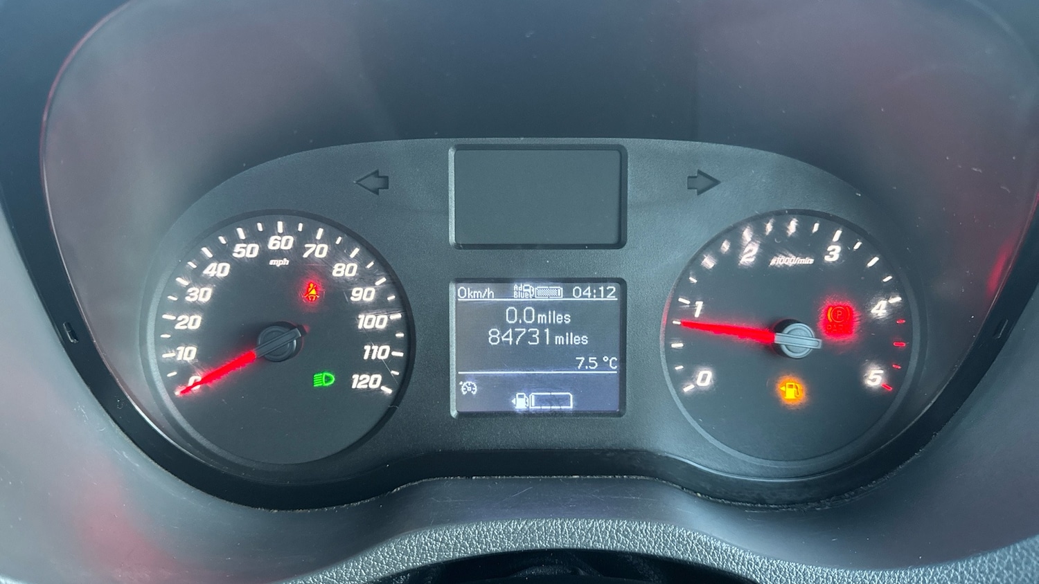 Used Mercedes-Benz Sprinter 2021 for sale - 77745165: Photo 13