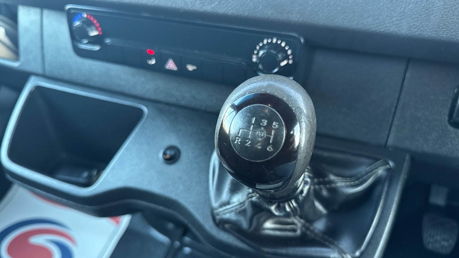 Used Mercedes-Benz Sprinter 2021 for sale - 77745165: Photo 24