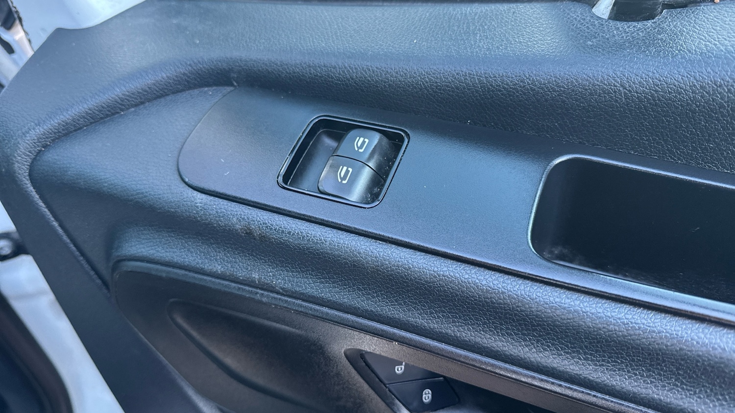 Used Mercedes-Benz Sprinter 2021 for sale - 77745165: Photo 25