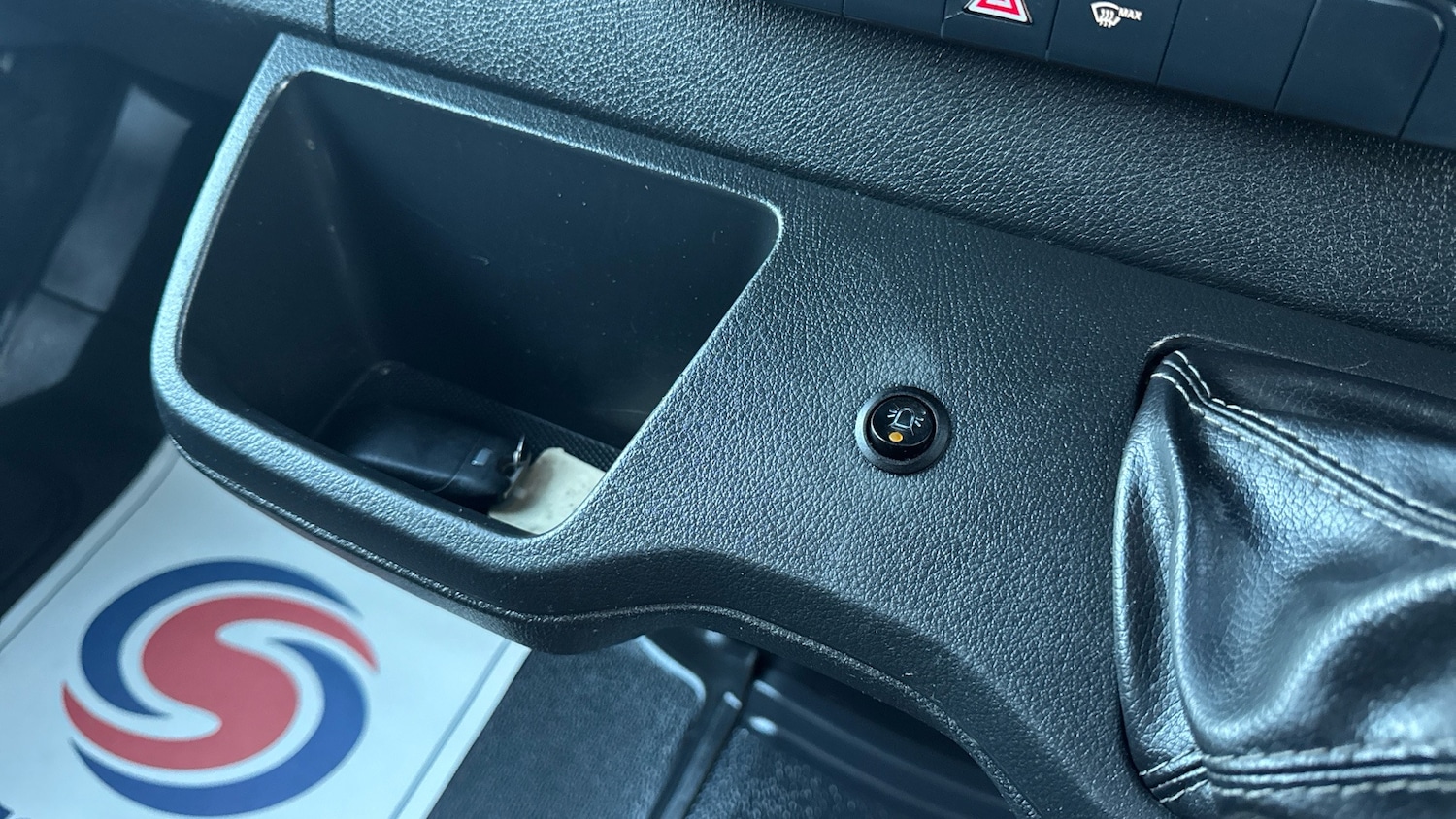 Used Mercedes-Benz Sprinter 2021 for sale - 77745165: Photo 26