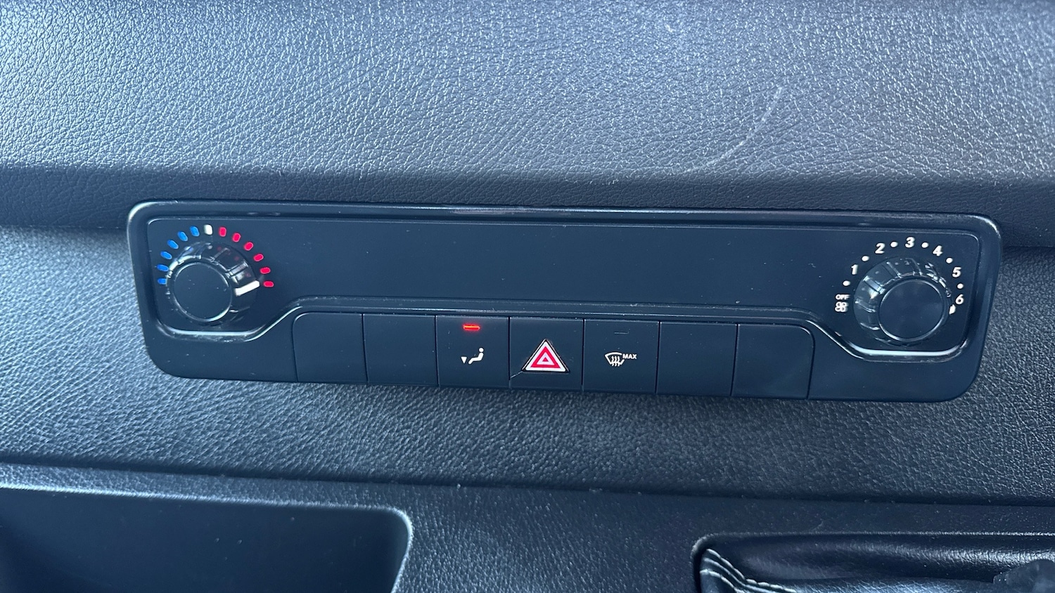 Used Mercedes-Benz Sprinter 2021 for sale - 77745165: Photo 27