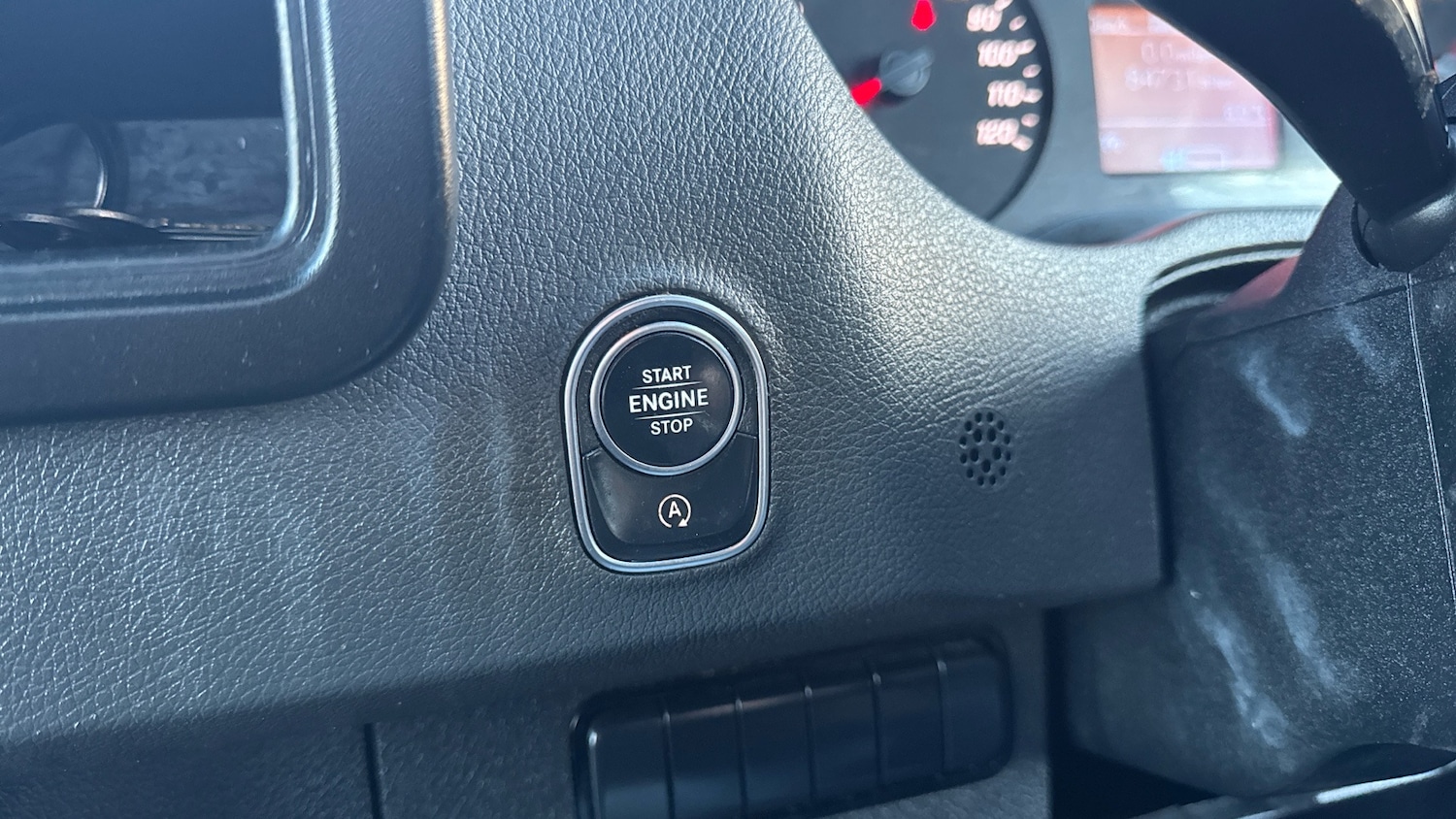 Used Mercedes-Benz Sprinter 2021 for sale - 77745165: Photo 28