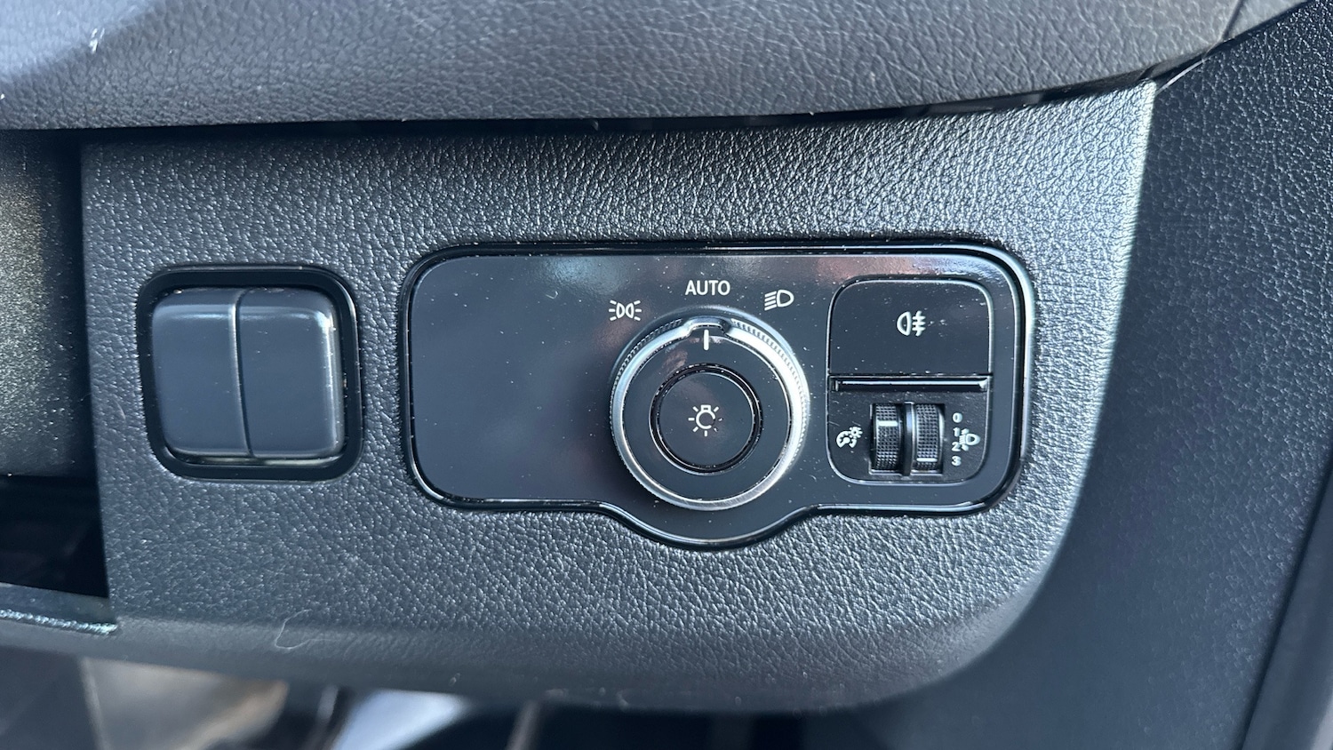 Used Mercedes-Benz Sprinter 2021 for sale - 77745165: Photo 29