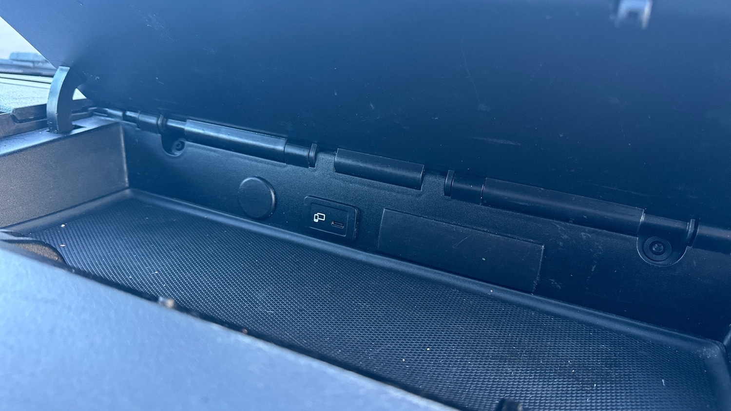 Used Mercedes-Benz Sprinter 2021 for sale - 77745165: Photo 30