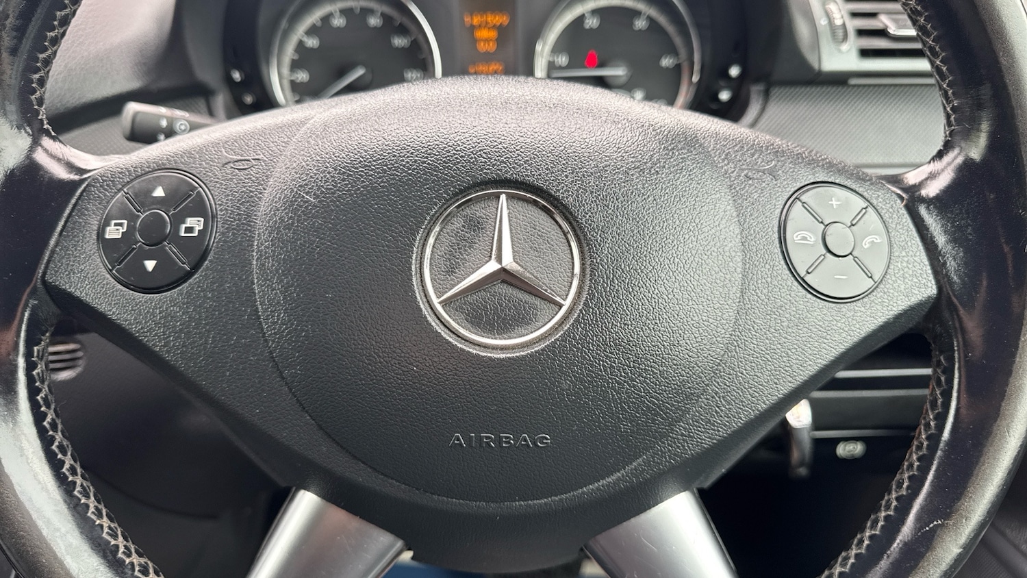 Used Mercedes-Benz Vito 2012 for sale - 78222869: Photo 21