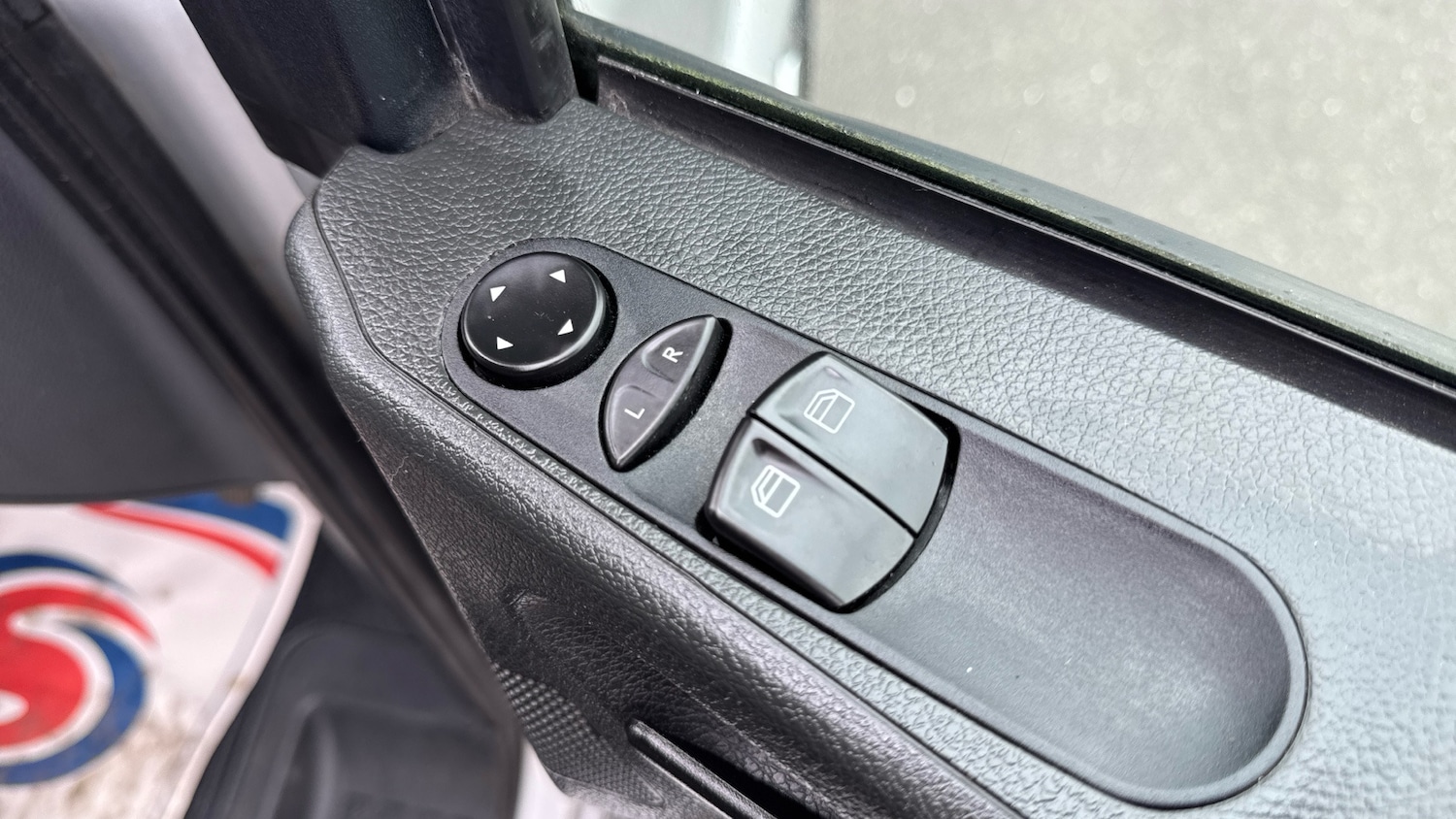 Used Mercedes-Benz Vito 2012 for sale - 78222869: Photo 24