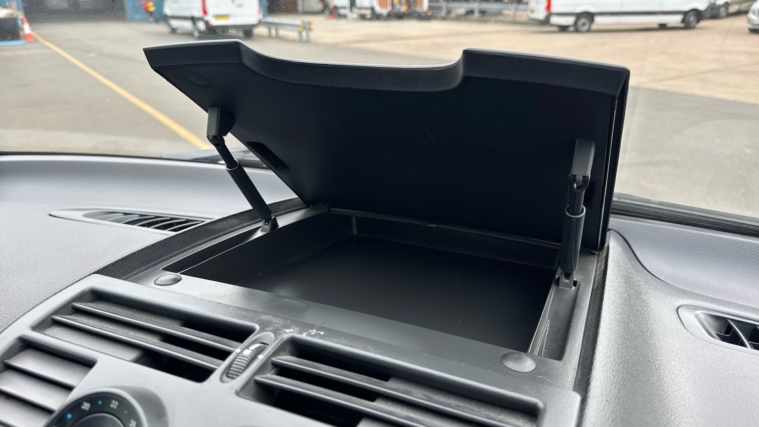 Used Mercedes-Benz Vito 2012 for sale - 78222869: Photo 25