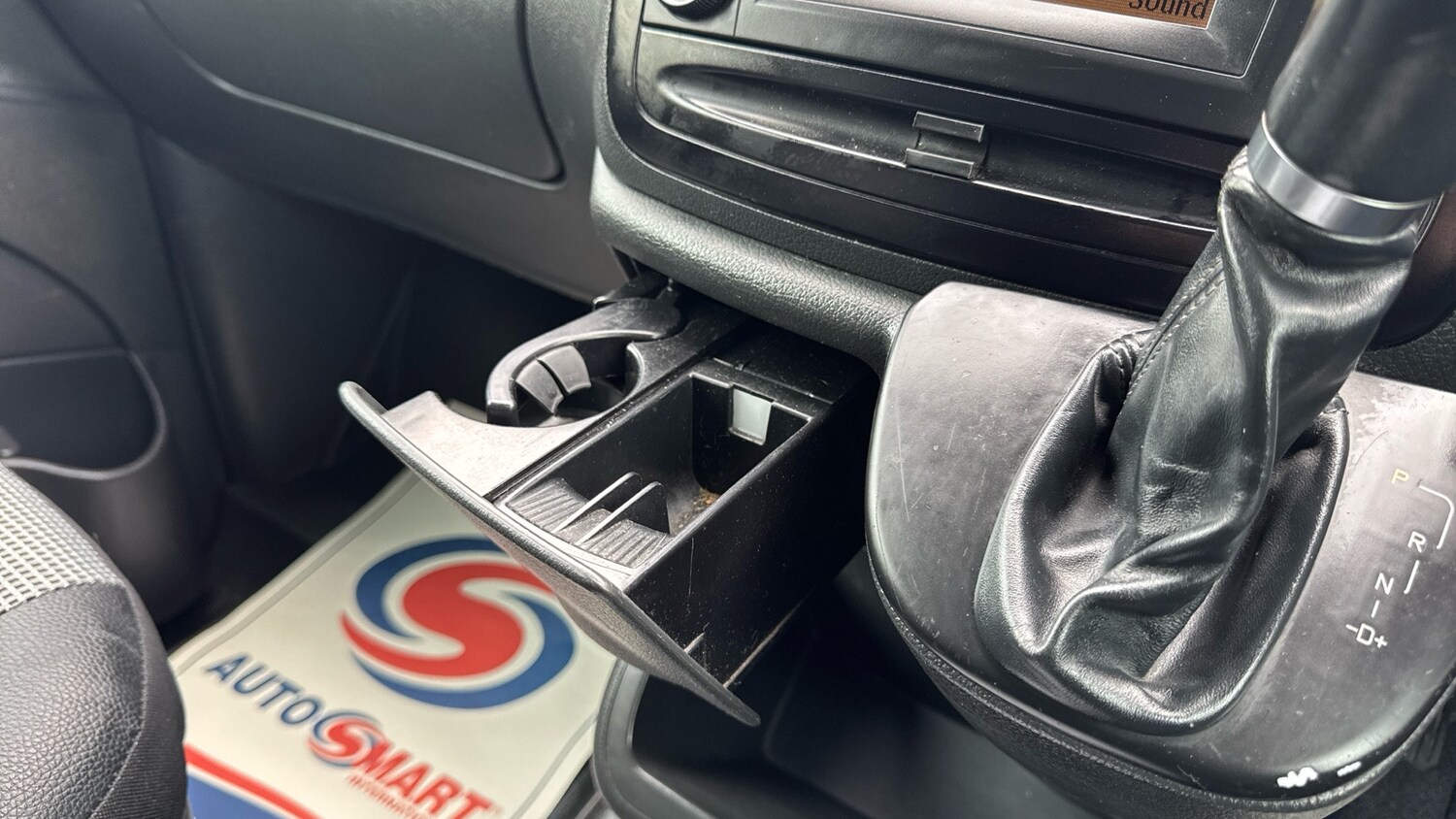 Used Mercedes-Benz Vito 2012 for sale - 78222869: Photo 26