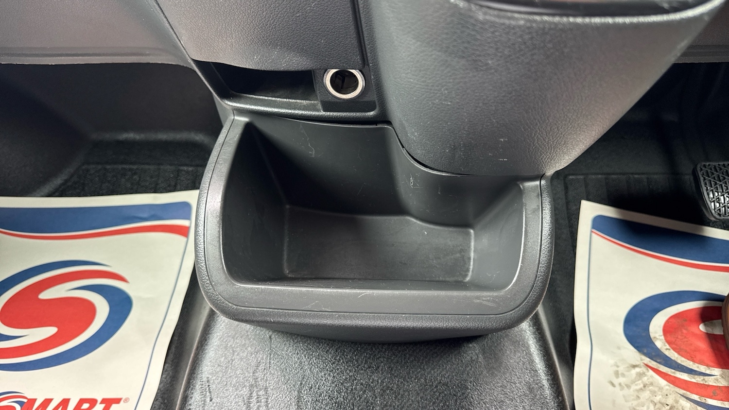 Used Mercedes-Benz Vito 2012 for sale - 78222869: Photo 27