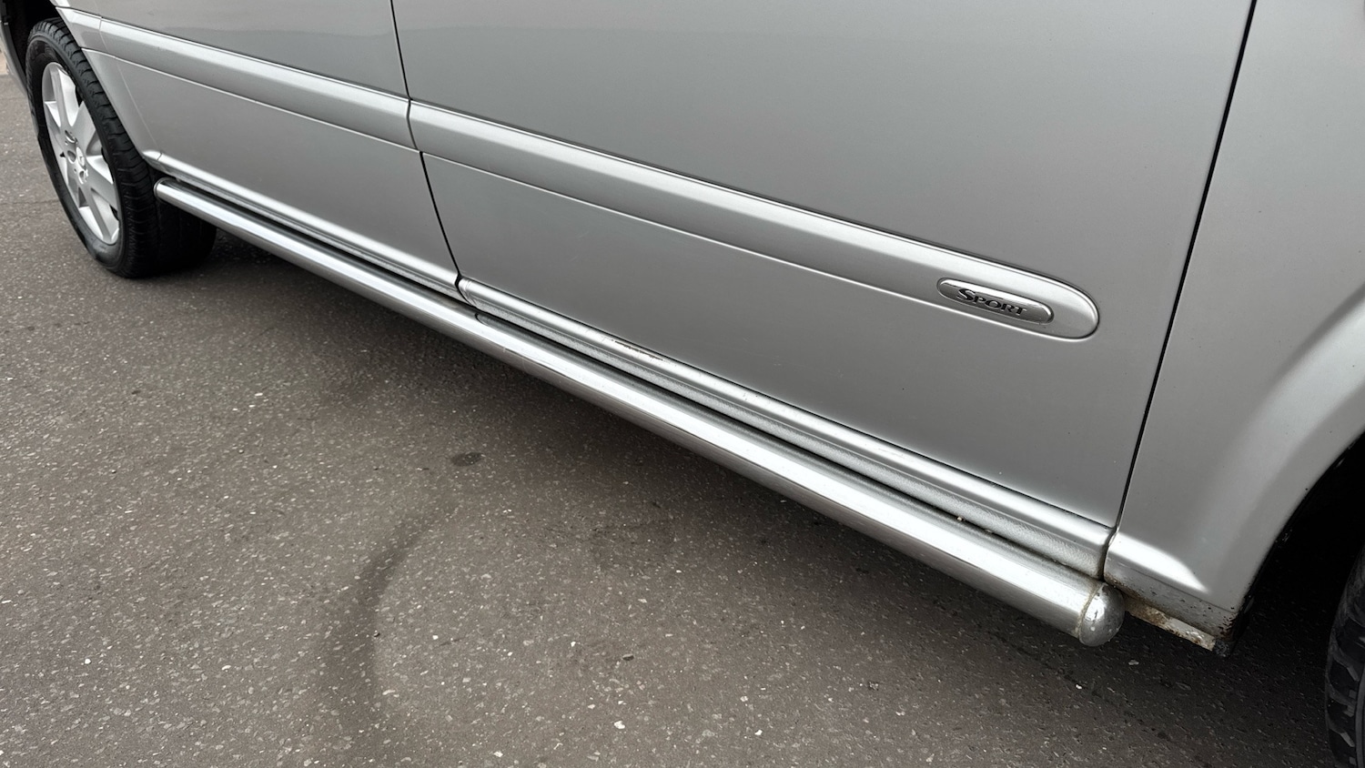 Used Mercedes-Benz Vito 2012 for sale - 78222869: Photo 28