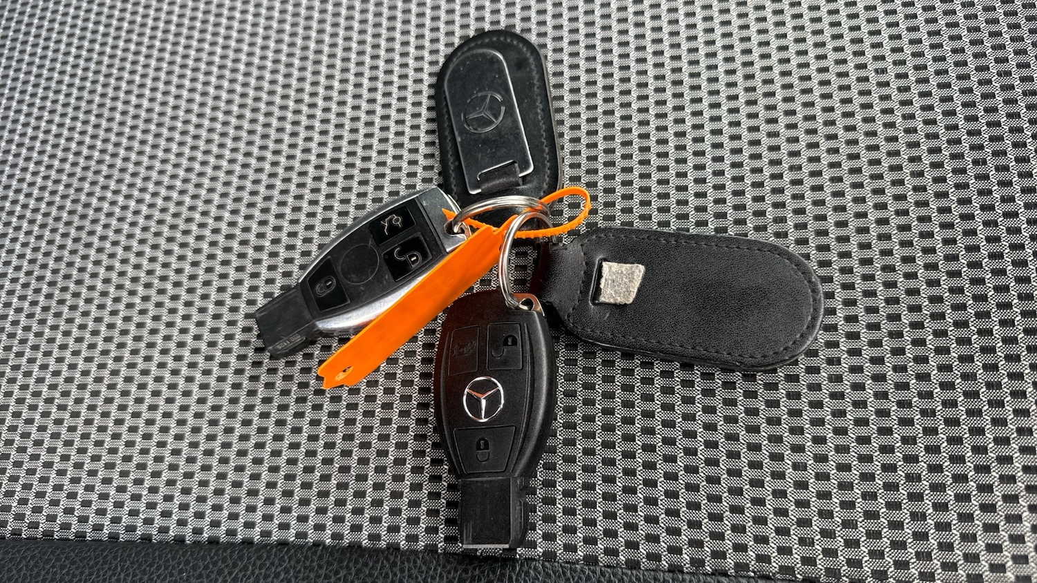 Used Mercedes-Benz Vito 2012 for sale - 78222869: Photo 33