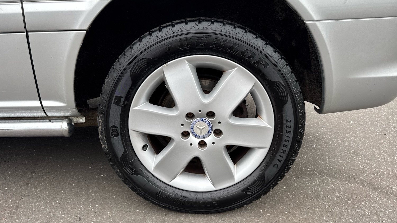 Used Mercedes-Benz Vito 2012 for sale - 78222869: Photo 35