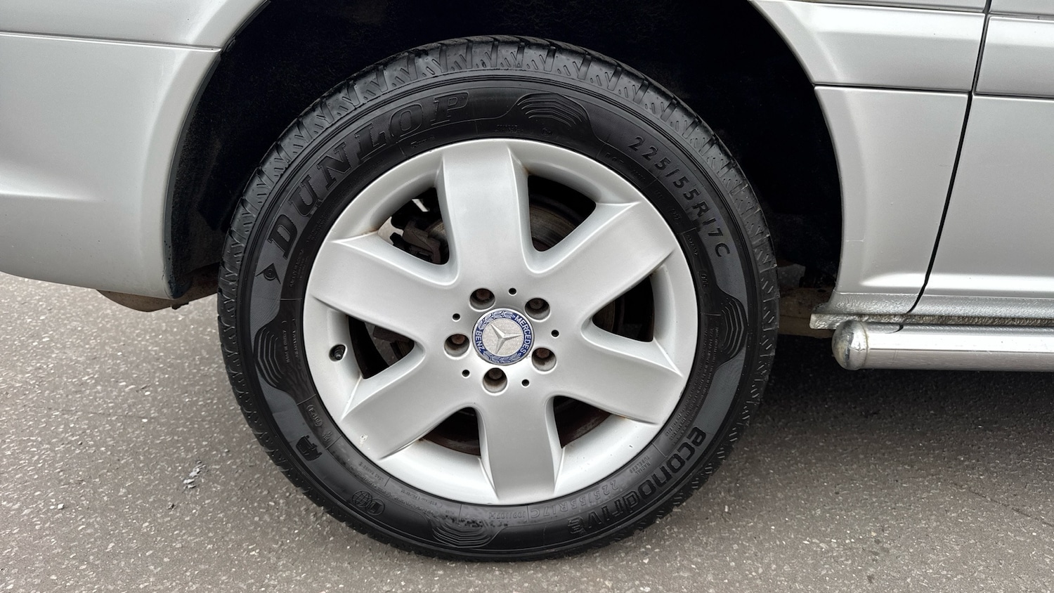 Used Mercedes-Benz Vito 2012 for sale - 78222869: Photo 37