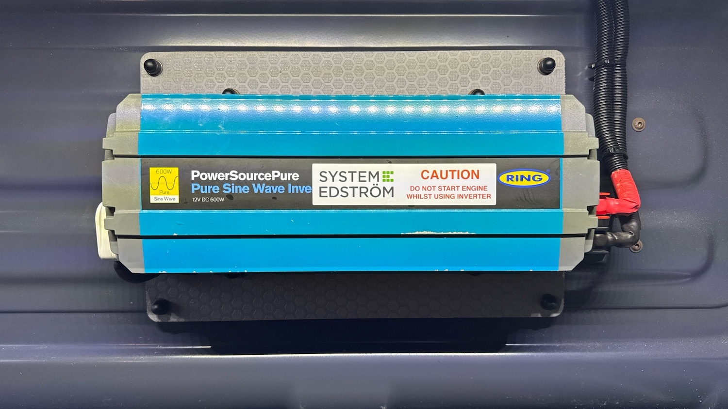 Used Mercedes-Benz Vito 2022 for sale - 77406527: Photo 21