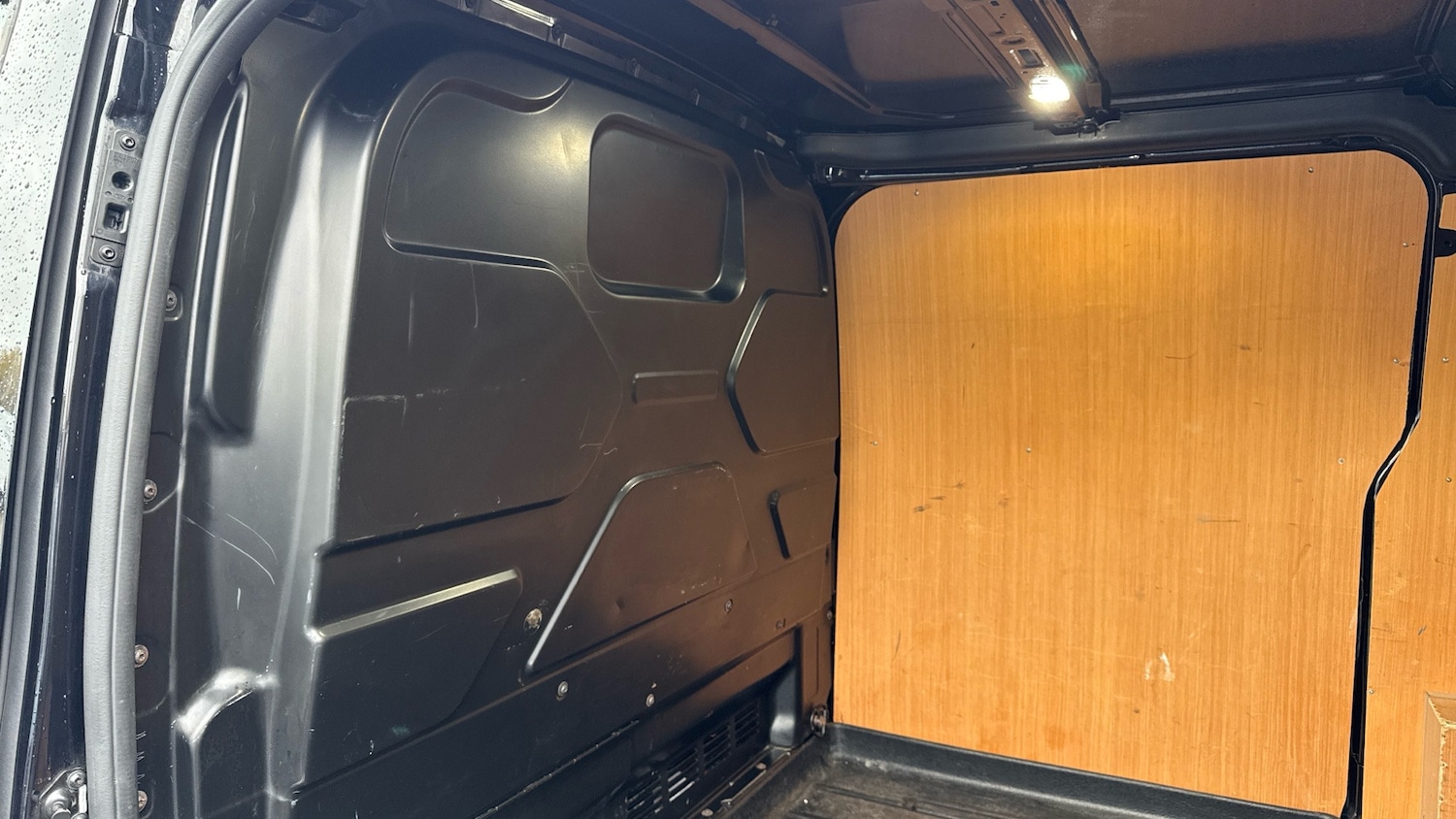 Used Ford Transit Custom 2021 for sale - 76979934: Photo 14