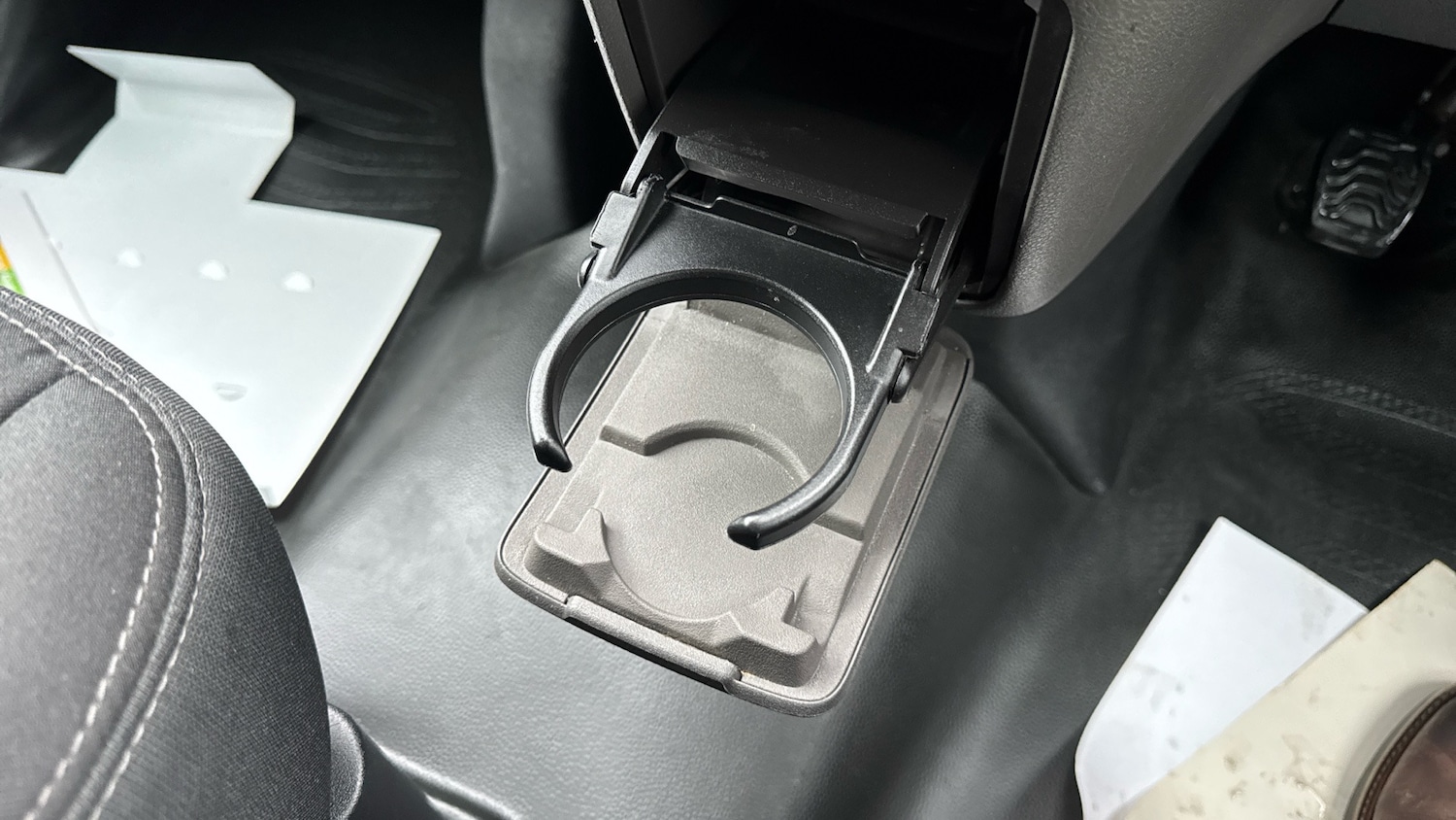 Used Ford Transit Custom 2021 for sale - 76979934: Photo 26