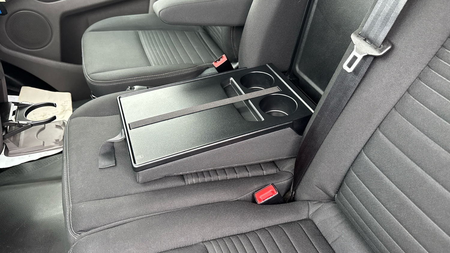 Used Ford Transit Custom 2021 for sale - 76979934: Photo 28