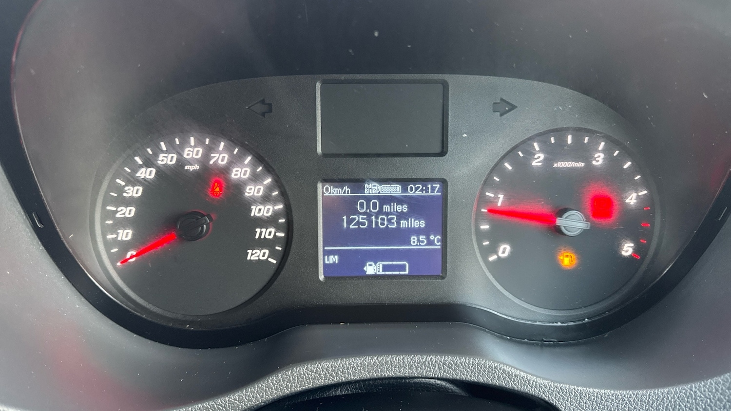 Used Mercedes-Benz Sprinter 2022 for sale - 76799579: Photo 13