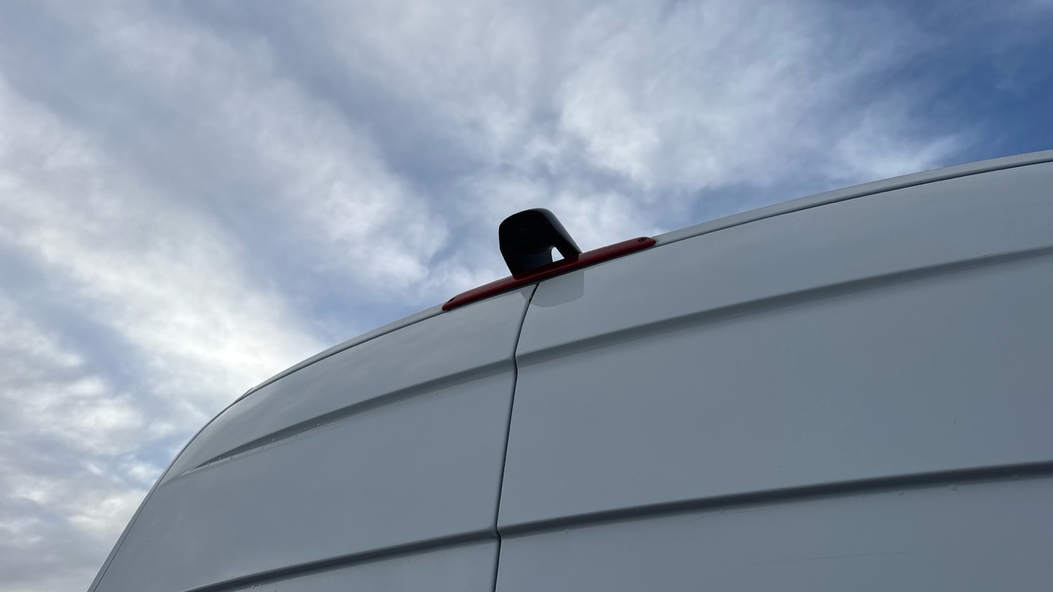 Used Mercedes-Benz Sprinter 2022 for sale - 76799579: Photo 19