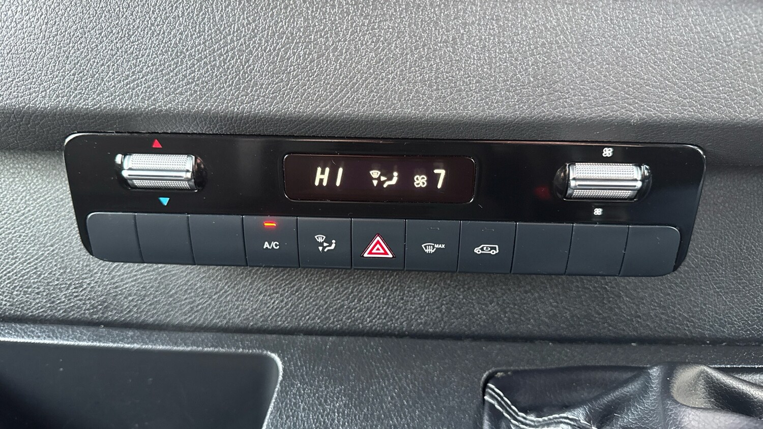 Used Mercedes-Benz Sprinter 2022 for sale - 76799579: Photo 22