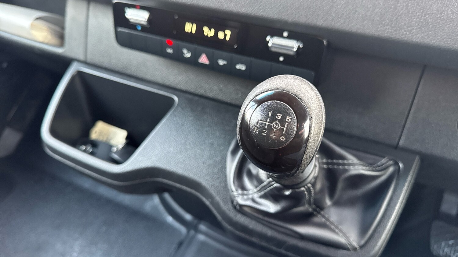 Used Mercedes-Benz Sprinter 2022 for sale - 76799579: Photo 23