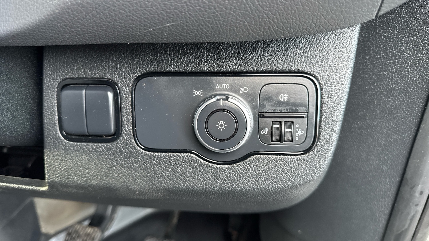 Used Mercedes-Benz Sprinter 2022 for sale - 76799579: Photo 24