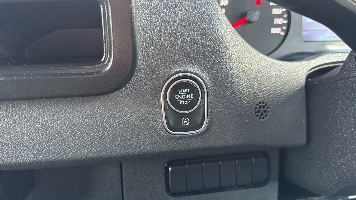 Used Mercedes-Benz Sprinter 2022 for sale - 76799579: Photo 25