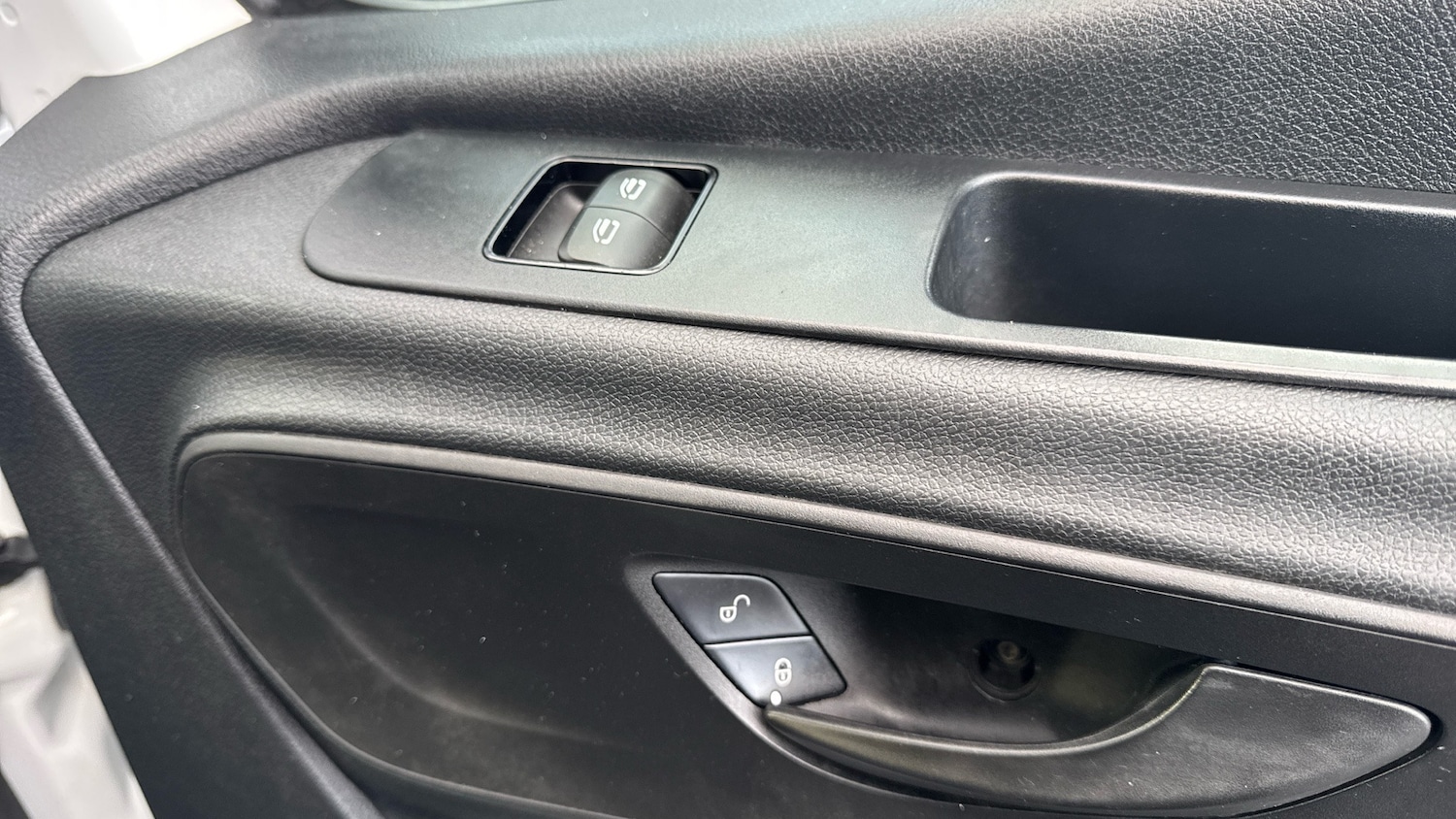 Used Mercedes-Benz Sprinter 2022 for sale - 76799579: Photo 26